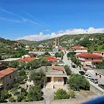 Adam Residence Free Parking