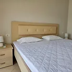 Adam Residence Free Parking