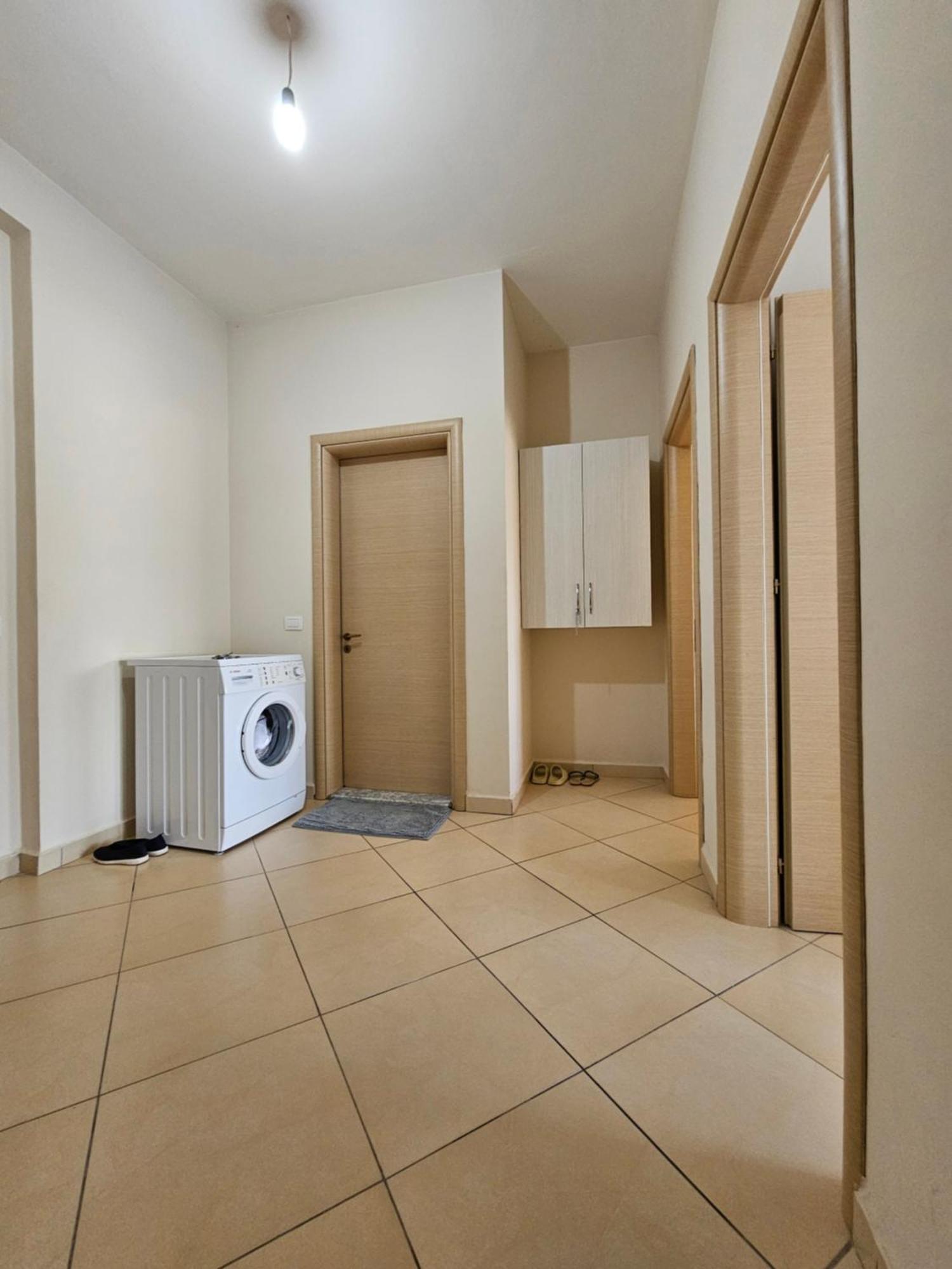 Adam Free Parking Appartement *